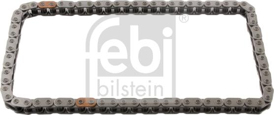 Febi Bilstein 15549 - Cadena de distribución www.parts5.com