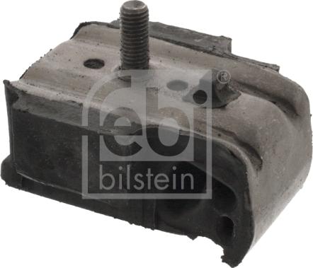 Febi Bilstein 15691 - Uležištenje, motor www.parts5.com