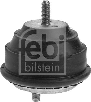 Febi Bilstein 15660 - Zavěšení motoru www.parts5.com