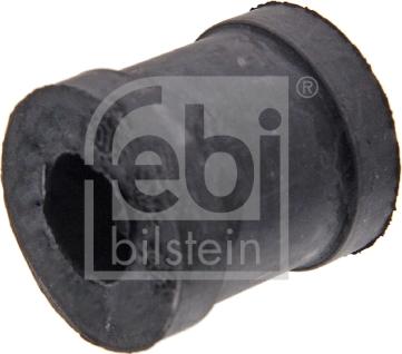 Febi Bilstein 15621 - Δαχτυλίδι, ράβδος στρέψης www.parts5.com