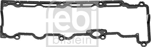 Febi Bilstein 15679 - Tömítés, szelepfedél www.parts5.com