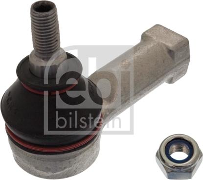 Febi Bilstein 15074 - Hlava příčného táhla řízení www.parts5.com