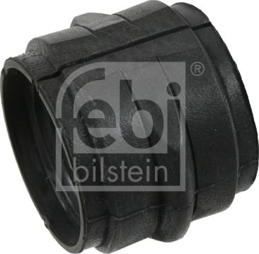 Febi Bilstein 15167 - Δαχτυλίδι, ράβδος στρέψης www.parts5.com