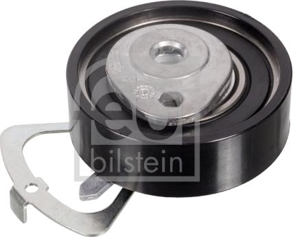 Febi Bilstein 15888 - Napínacia kladka ozubeného remeňa www.parts5.com