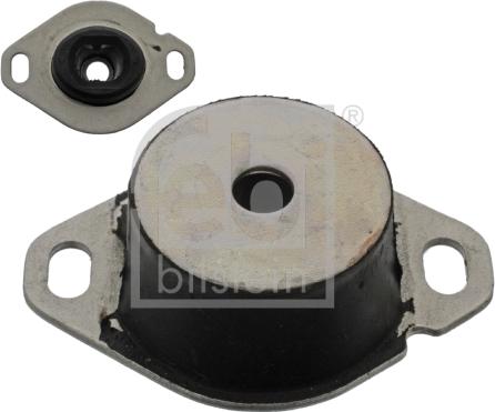 Febi Bilstein 15877 - Soporte, motor www.parts5.com