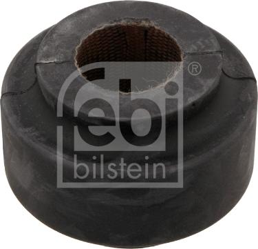 Febi Bilstein 15381 - Čaura ležaja, stabilizator www.parts5.com