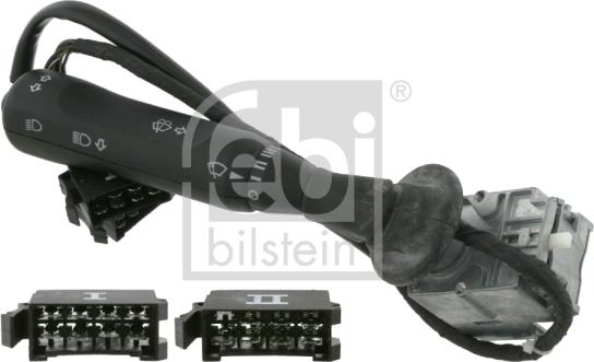 Febi Bilstein 15257 - Comutator, far www.parts5.com