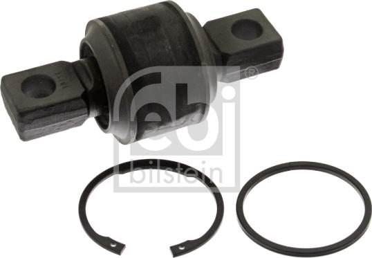 Febi Bilstein 15231 - Repair Kit, link www.parts5.com