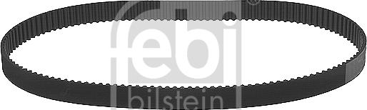 Febi Bilstein 11148 - Timing Belt www.parts5.com