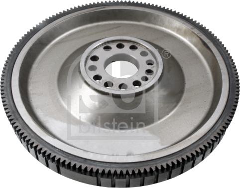 Febi Bilstein 109442 - Flywheel www.parts5.com