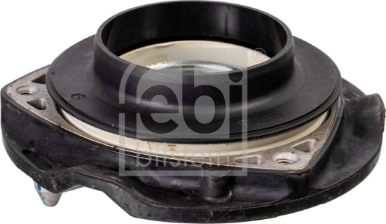 Febi Bilstein 109439 - Top Strut Mounting www.parts5.com