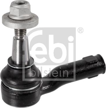 Febi Bilstein 109568 - Ακρόμπαρο www.parts5.com