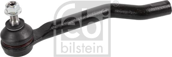 Febi Bilstein 109583 - Hlava příčného táhla řízení www.parts5.com