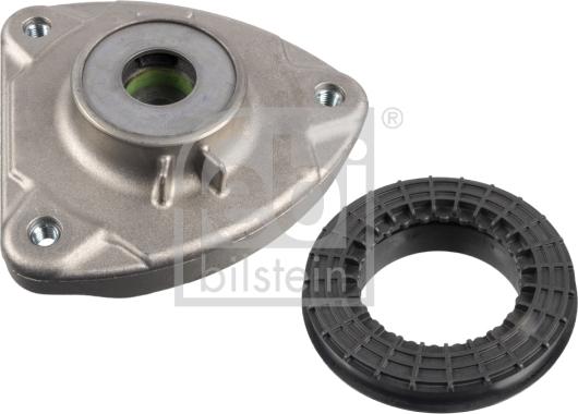 Febi Bilstein 109069 - Vedruamordi tugilaager www.parts5.com