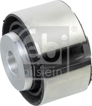 Febi Bilstein 109002 - Lożiskové puzdro stabilizátora www.parts5.com