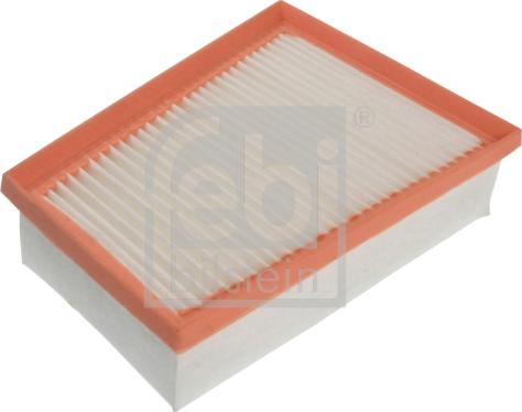 Febi Bilstein 109084 - Air Filter www.parts5.com