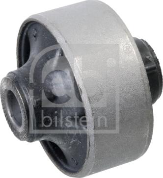 Febi Bilstein 109036 - Suport,trapez www.parts5.com