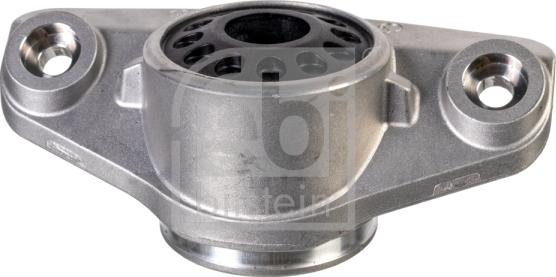 Febi Bilstein 109033 - Rulment sarcina suport arc www.parts5.com