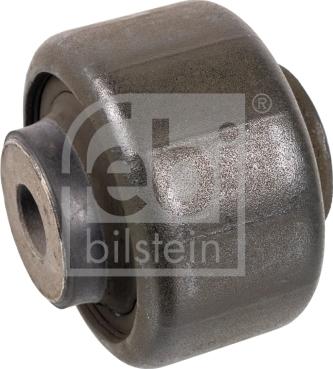 Febi Bilstein 109140 - Łożyskowanie, wahacz www.parts5.com