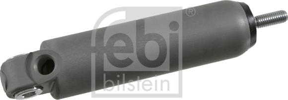 Febi Bilstein 10916 - Slave Cylinder parts5.com
