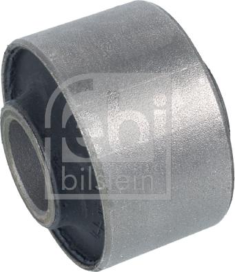 Febi Bilstein 109185 - Bush of Control / Trailing Arm www.parts5.com