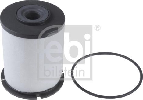 Febi Bilstein 109181 - Filter za gorivo www.parts5.com