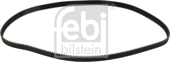 Febi Bilstein 10984 - Fogasszíj parts5.com