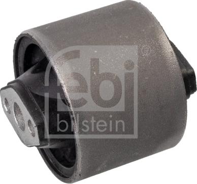 Febi Bilstein 109342 - Bush of Control / Trailing Arm www.parts5.com