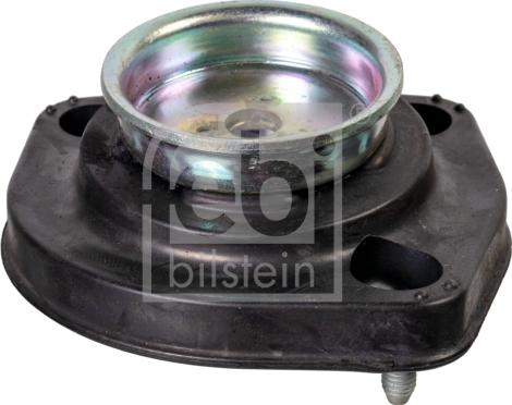 Febi Bilstein 109347 - Rulment sarcina suport arc www.parts5.com