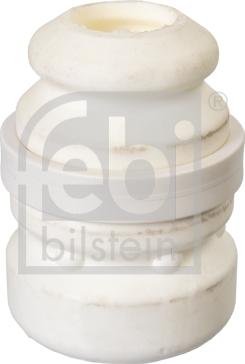 Febi Bilstein 109367 - Almohadilla de tope, suspensión parts5.com