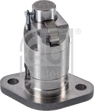 Febi Bilstein 109308 - Intinzator,lant distributie www.parts5.com