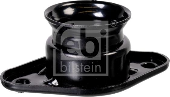 Febi Bilstein 109339 - Top Strut Mounting www.parts5.com