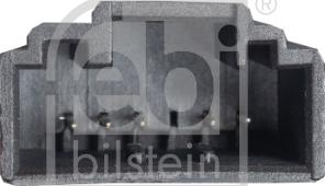 Febi Bilstein 109321 - Element de reglare, clapeta carburator www.parts5.com