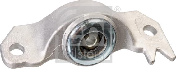 Febi Bilstein 109328 - Amortisör yayı destek yatağı www.parts5.com