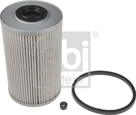 Febi Bilstein 109211 - Горивен филтър www.parts5.com