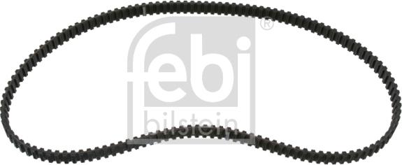 Febi Bilstein 10975 - Curea de distributie www.parts5.com