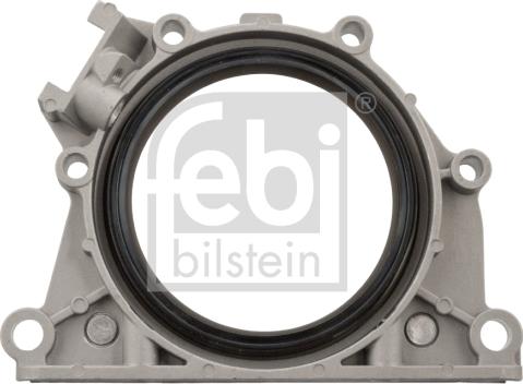 Febi Bilstein 104945 - Simering, arbore cotit www.parts5.com