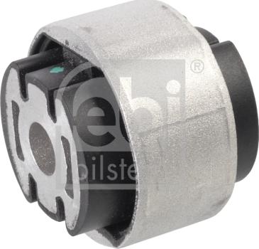 Febi Bilstein 104989 - Suport,trapez www.parts5.com