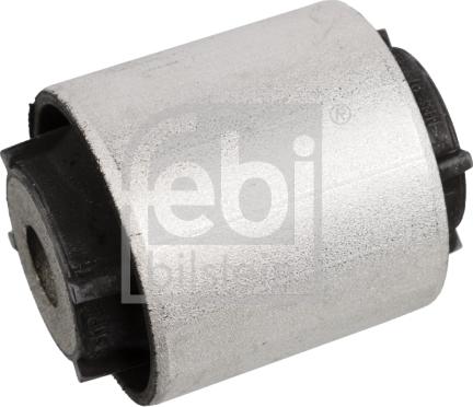 Febi Bilstein 104927 - Bush of Control / Trailing Arm www.parts5.com