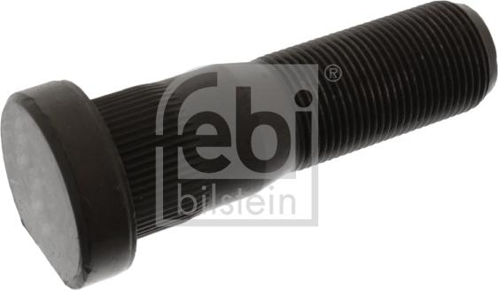 Febi Bilstein 10445 - Kolesni vijak www.parts5.com