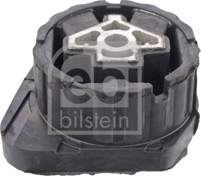 Febi Bilstein 104404 - Yataklama, motor www.parts5.com