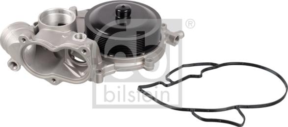 Febi Bilstein 104488 - Pompa apa www.parts5.com