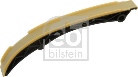 Febi Bilstein 10409 - Klizna vodilica, pogonski lanac www.parts5.com