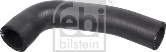 Febi Bilstein 104069 - Hadica chladenia www.parts5.com