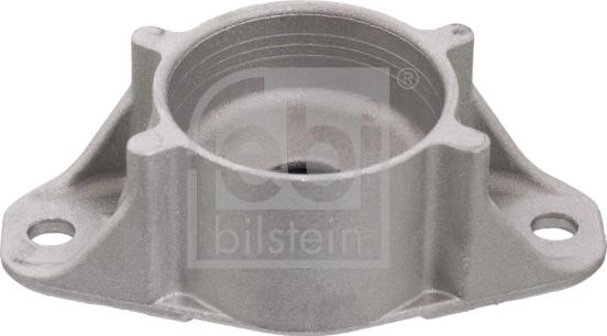 Febi Bilstein 104064 - Rulment sarcina suport arc www.parts5.com