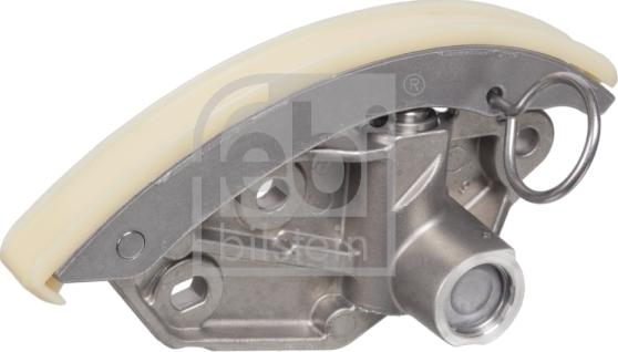 Febi Bilstein 104076 - Spanner, Steuerkette www.parts5.com