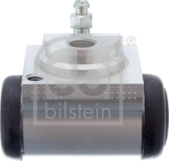 Febi Bilstein 104100 - Wheel Brake Cylinder www.parts5.com