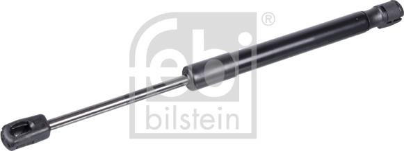 Febi Bilstein 104116 - Amortizor capota www.parts5.com