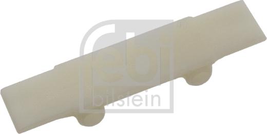 Febi Bilstein 10411 - Guides, timing chain www.parts5.com