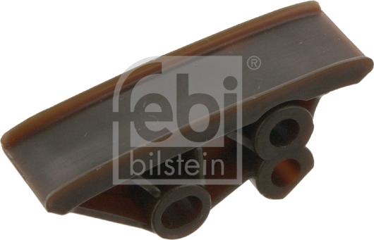 Febi Bilstein 10418 - Guides, timing chain www.parts5.com